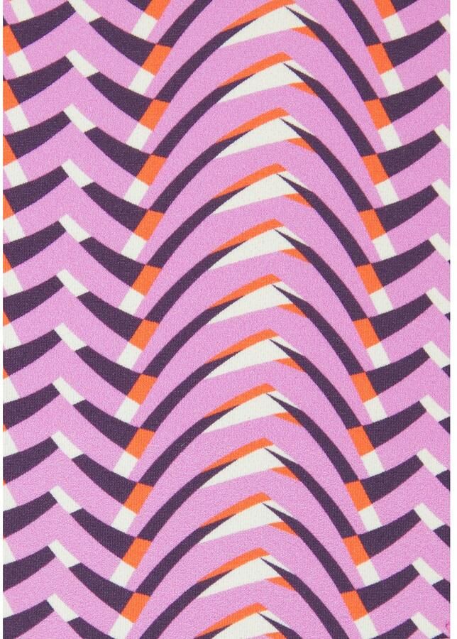 Vivance Triangelbikini met sierkraaltjes