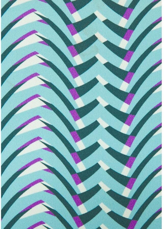 Vivance Triangelbikini met sierkraaltjes