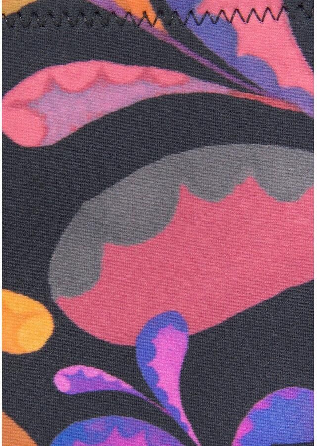 Vivance Triangelbikini met sierring - Foto 2