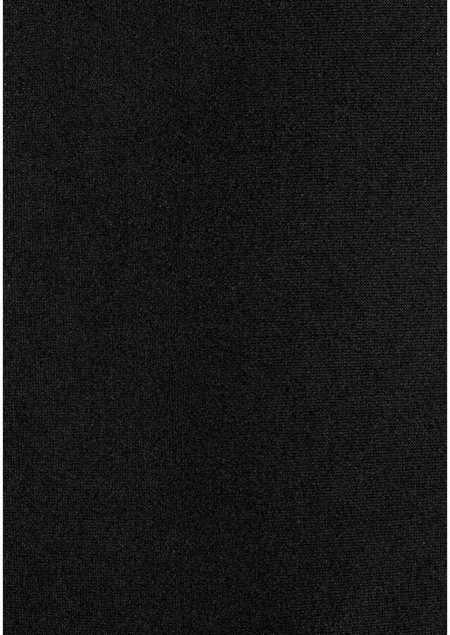 Vivance Triangelbikini met trendy v-hals - Foto 2