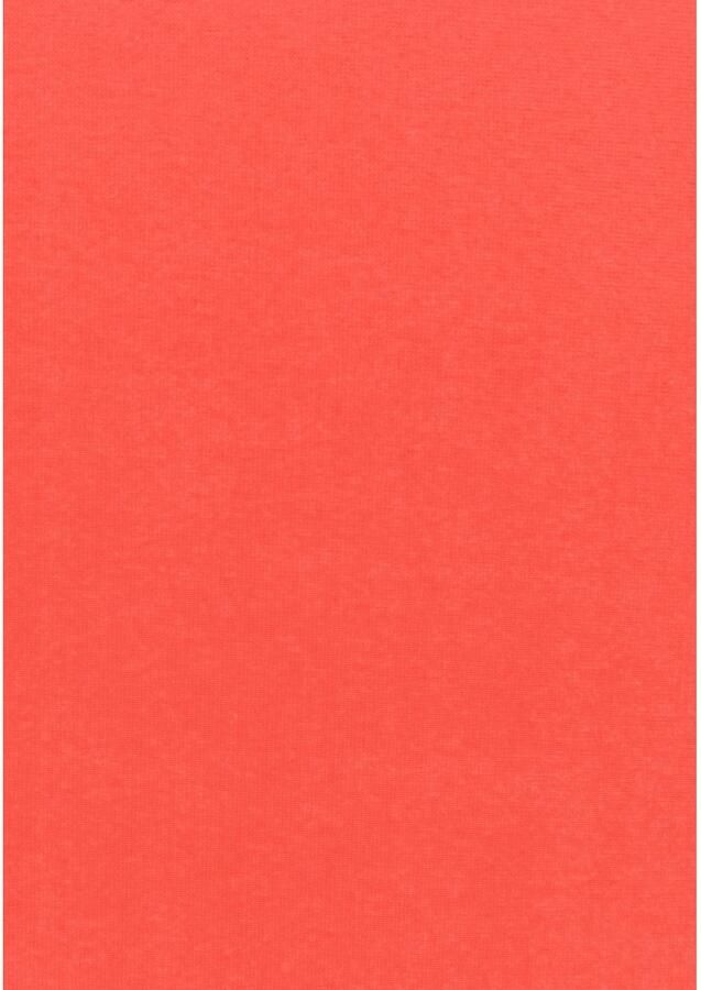 Vivance Triangelbikini met trendy v-hals - Foto 3