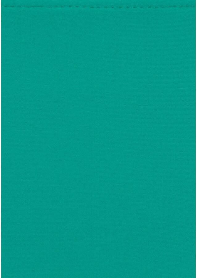 Vivance Triangelbikini met trendy v-hals - Foto 2