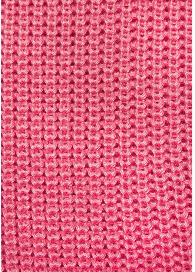 Vivance Vest met haakjessluiting