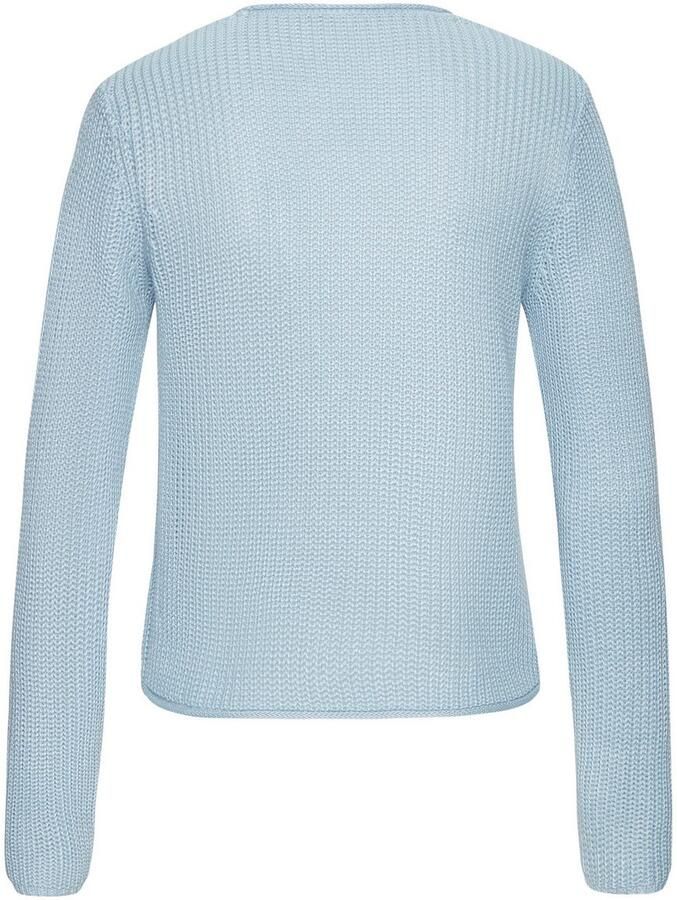 Vivance Vest met haakjessluiting - Foto 2