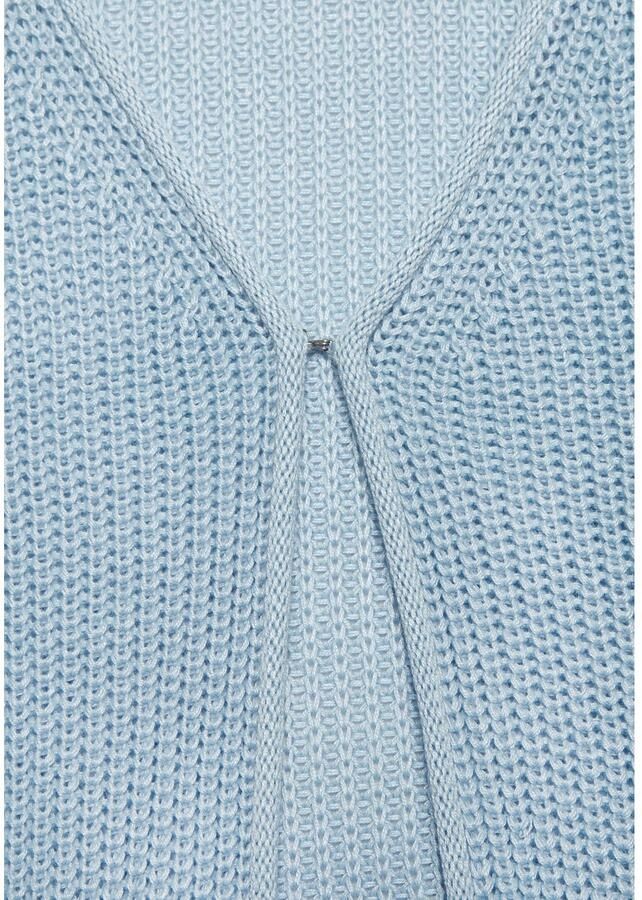 Vivance Vest met haakjessluiting - Foto 3