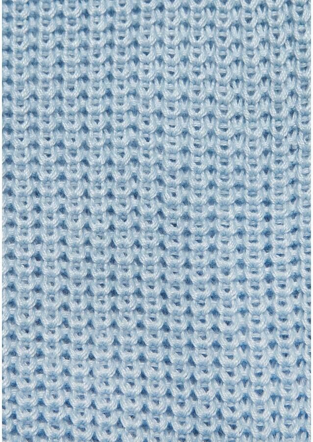 Vivance Vest met haakjessluiting - Foto 4