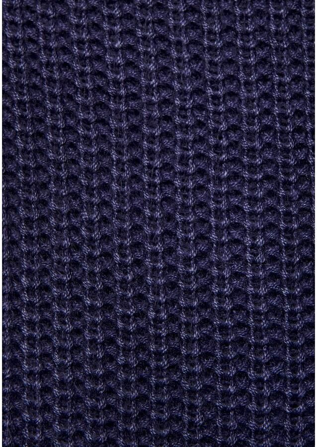 Vivance Vest met haakjessluiting - Foto 2