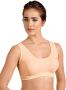 Wäschepur Bustier (2-delig Set van 2) - Thumbnail 1