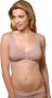 Wäschepur Bustier (2-delig Set van 2) - Thumbnail 1