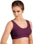 Wäschepur Bustier (2-delig Set van 2) - Thumbnail 1