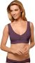 Wäschepur Bustier (2-delig Set van 2) - Thumbnail 1
