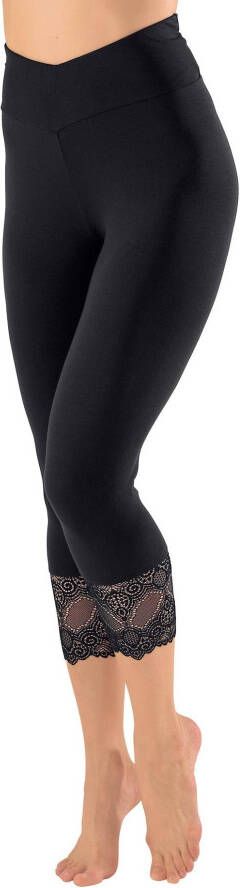 Wäschepur Caprilegging
