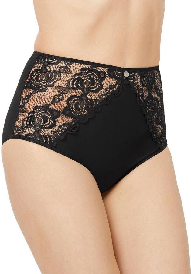Wäschepur Corrigerende slip (1 stuk)