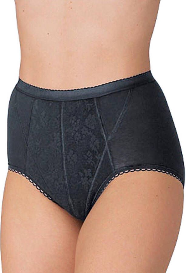 Wäschepur Modellerende slip (2 stuks)
