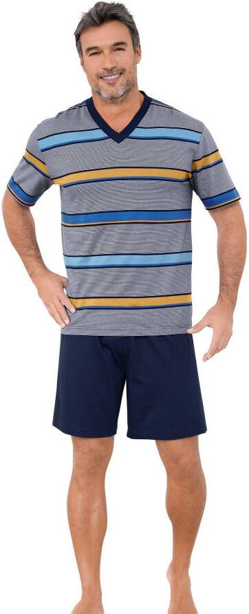 Wäschepur Pyjama
