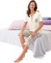 Wäschepur Pyjama - Thumbnail 1