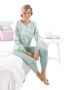 Wäschepur Pyjama - Thumbnail 1