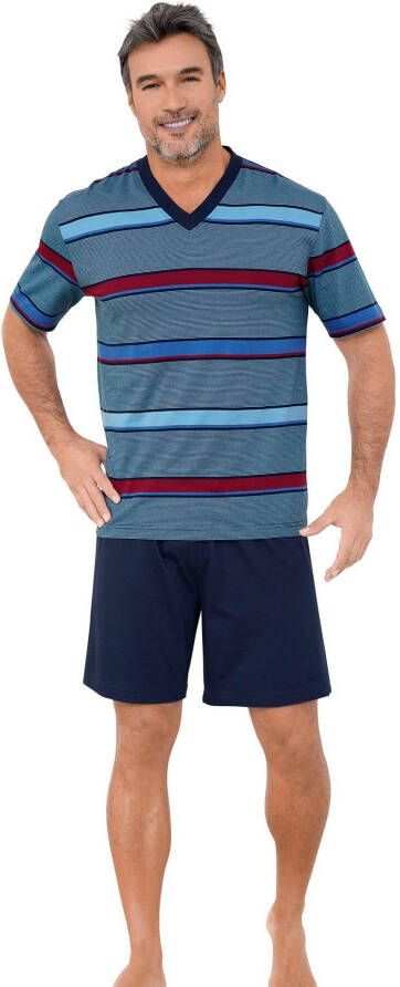 Wäschepur Pyjama