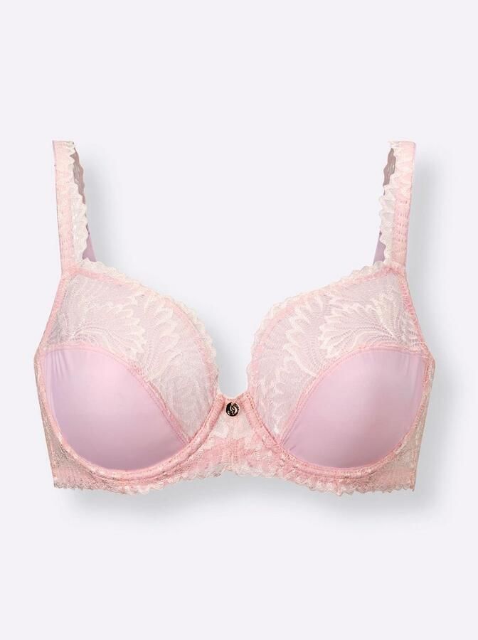 Wäschepur Beugel-bh (1-delig Enkelverpakking) - Foto 3