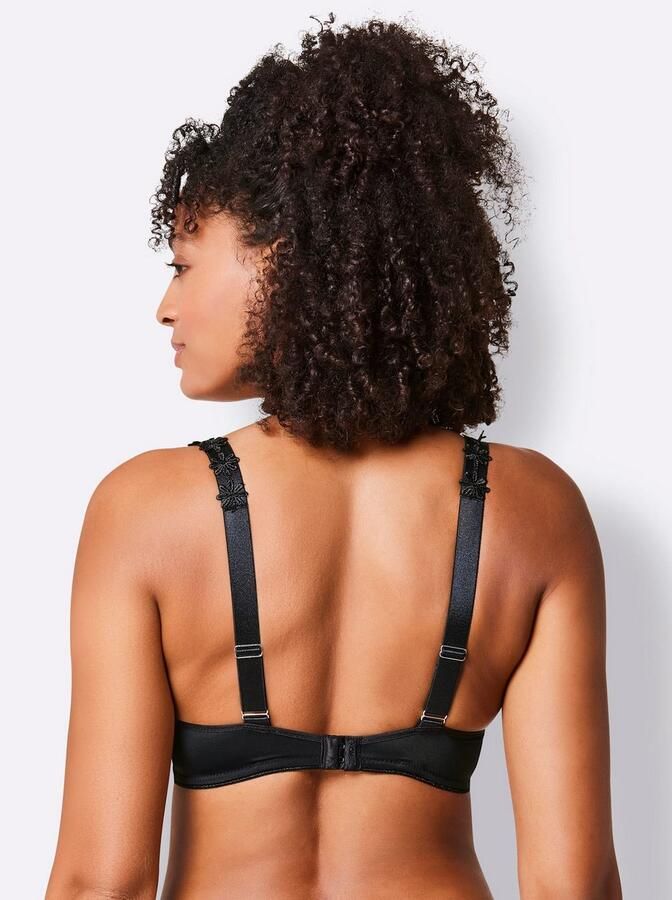 Wäschepur Beugel-bh (1-delig Enkelverpakking) - Foto 2