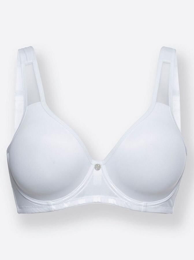 Wäschepur Beugel-bh (1-delig Enkelverpakking) - Foto 3