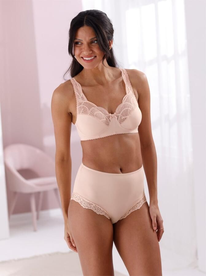 Wäschepur Tailleslip (2 stuks) - Foto 5