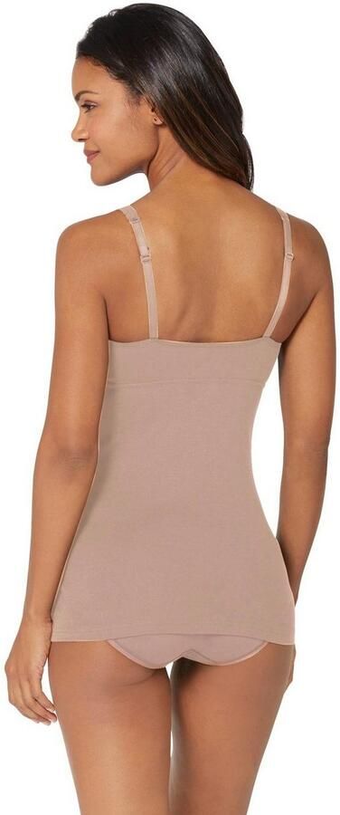 Wäschepur Bh-hemd (2-delig Set van 2) - Foto 2