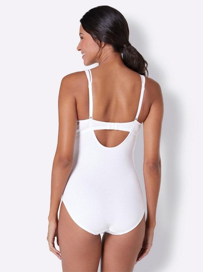 Wäschepur Body - Foto 2