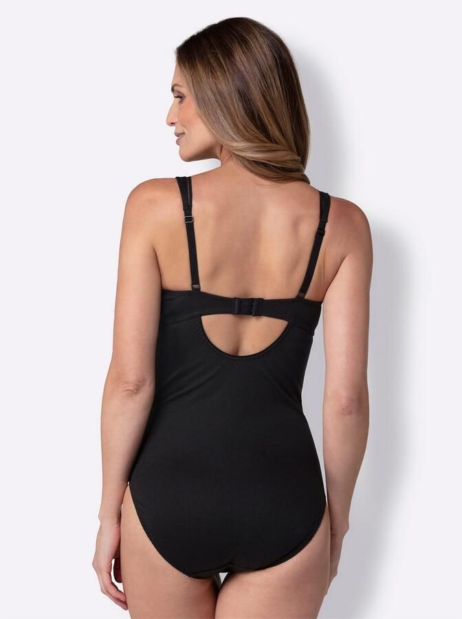 Wäschepur Body - Foto 2