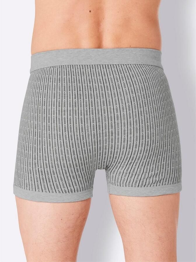 Wäschepur Boxershort (2 stuks) - Foto 2