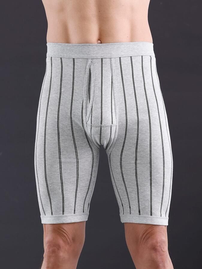 Wäschepur Boxershort (2 stuks) - Foto 4