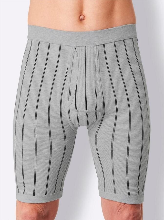 Wäschepur Boxershort (2 stuks)