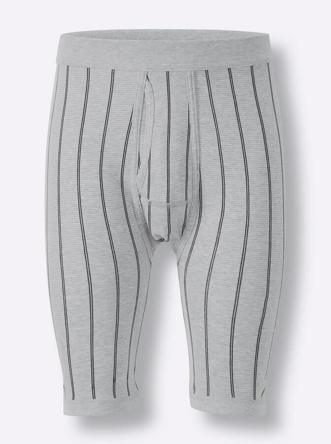 Wäschepur Boxershort (2 stuks) - Foto 2