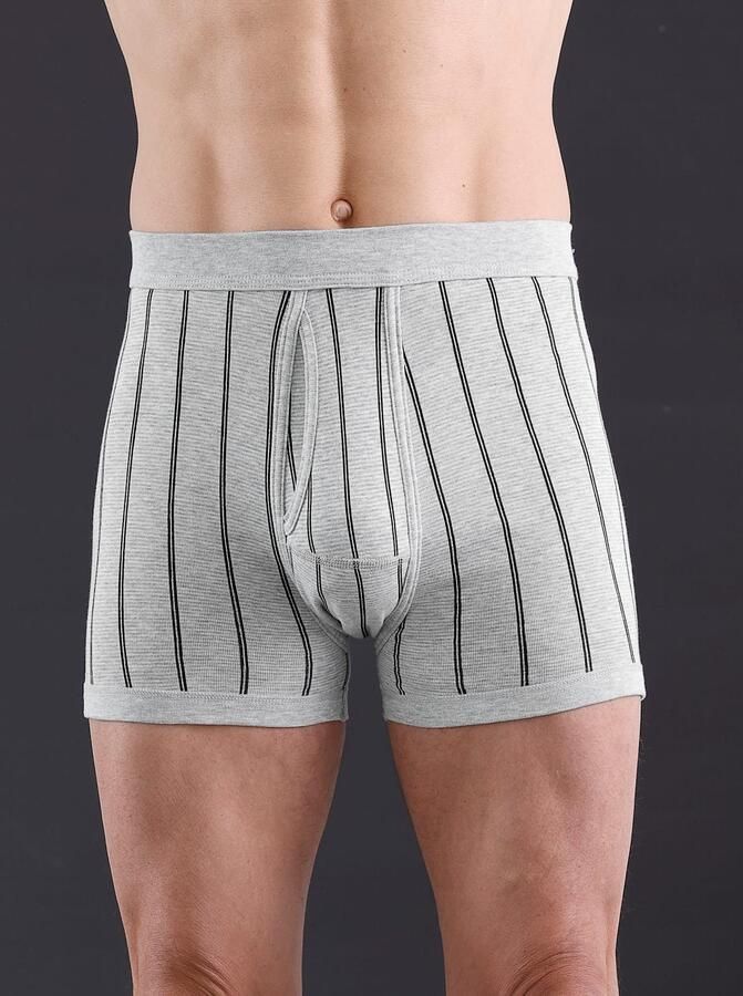 Wäschepur Boxershort (2 stuks) - Foto 5