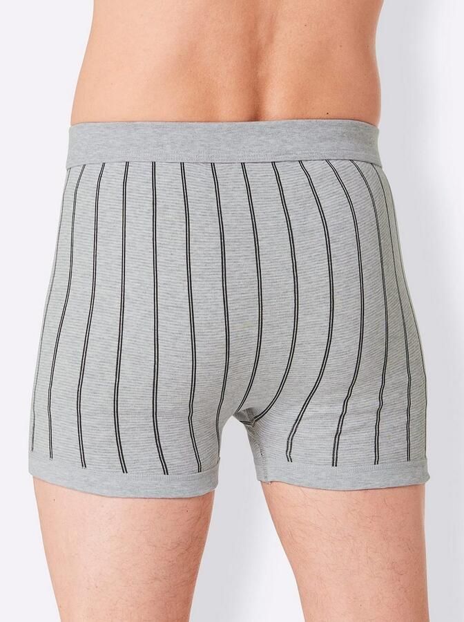 Wäschepur Boxershort (2 stuks) - Foto 2