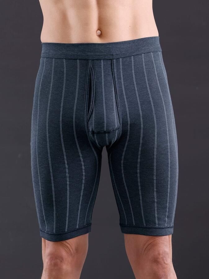 Wäschepur Boxershort (2 stuks) - Foto 3