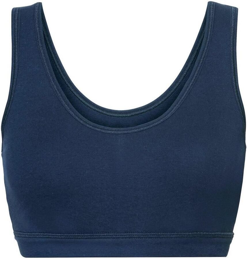 Wäschepur Bustier (2-delig Set van 2)