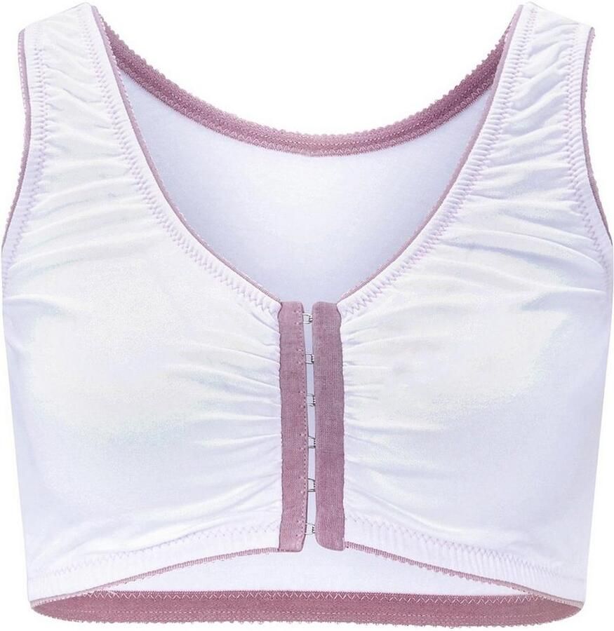 Wäschepur Bustier (3-delig Set van 3)