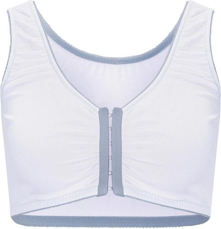 Wäschepur Bustier (3-delig Set van 3) - Foto 2