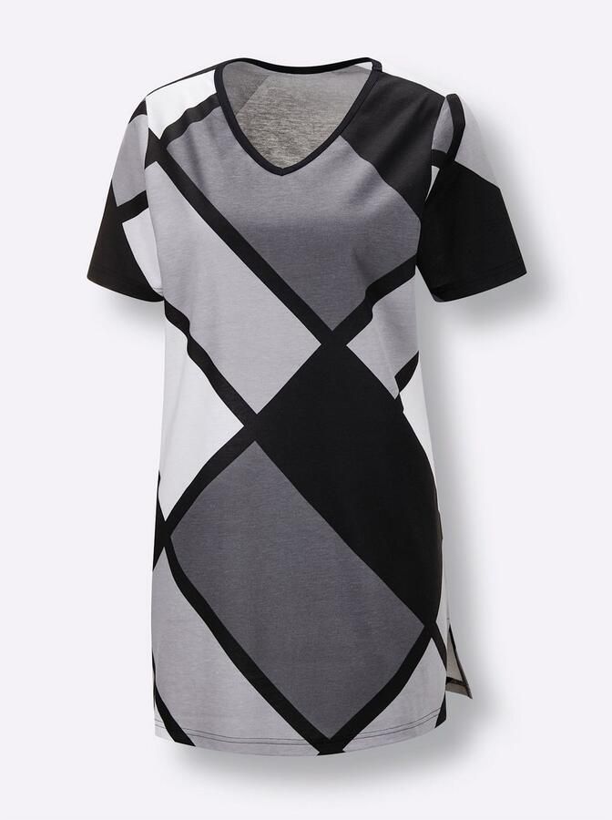 Wäschepur Capripyjama - Foto 2