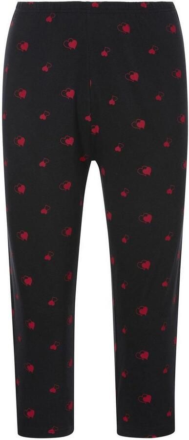 Wäschepur Capripyjama - Foto 4