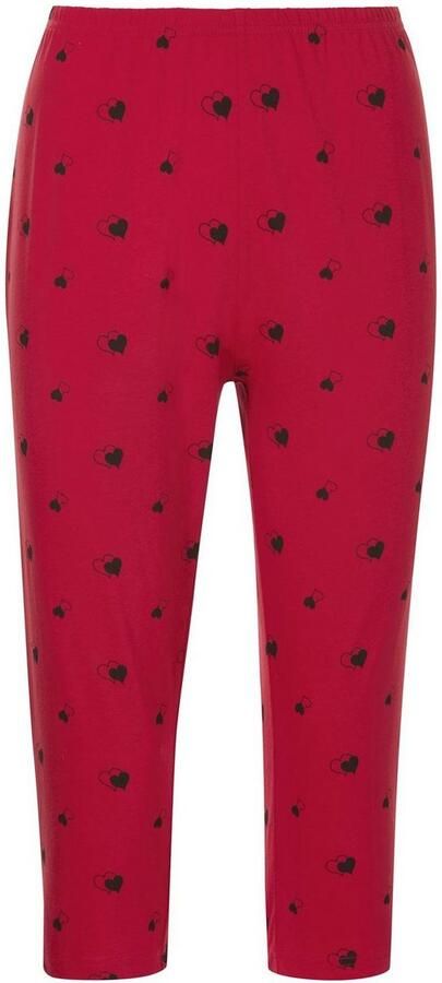 Wäschepur Capripyjama - Foto 3