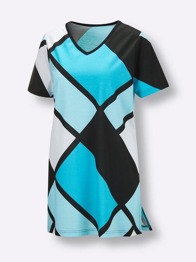 Wäschepur Capripyjama - Foto 2