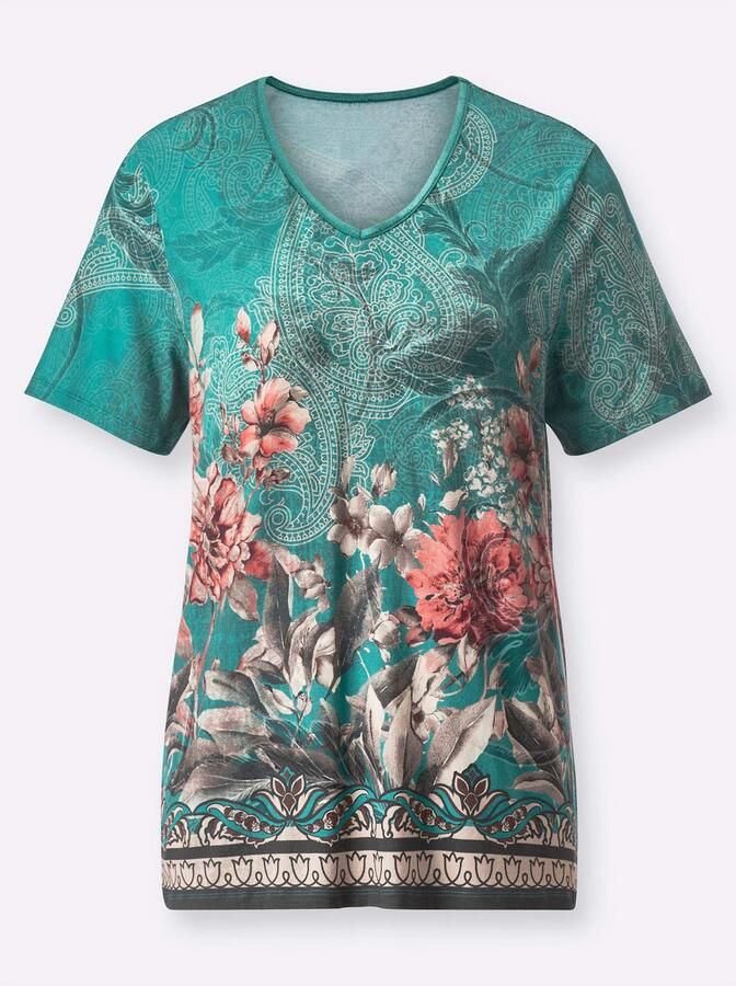 Wäschepur Capripyjama - Foto 3