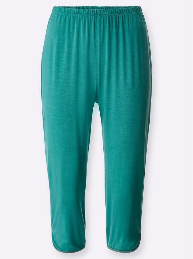 Wäschepur Capripyjama - Foto 4