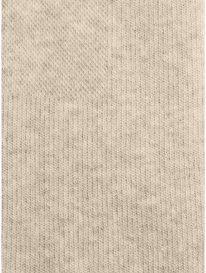 Wäschepur Compressiekousen (2 paar)