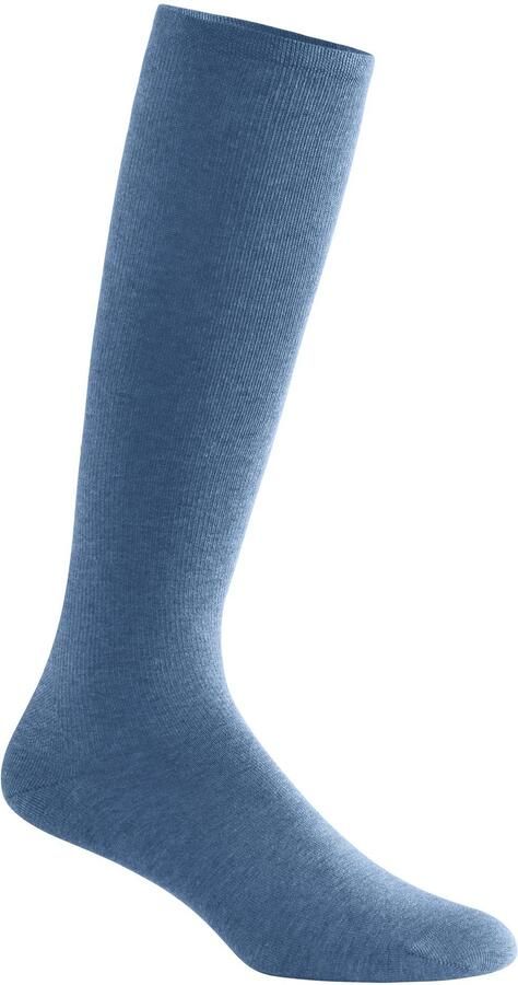 Wäschepur Compressiekousen (2 paar)