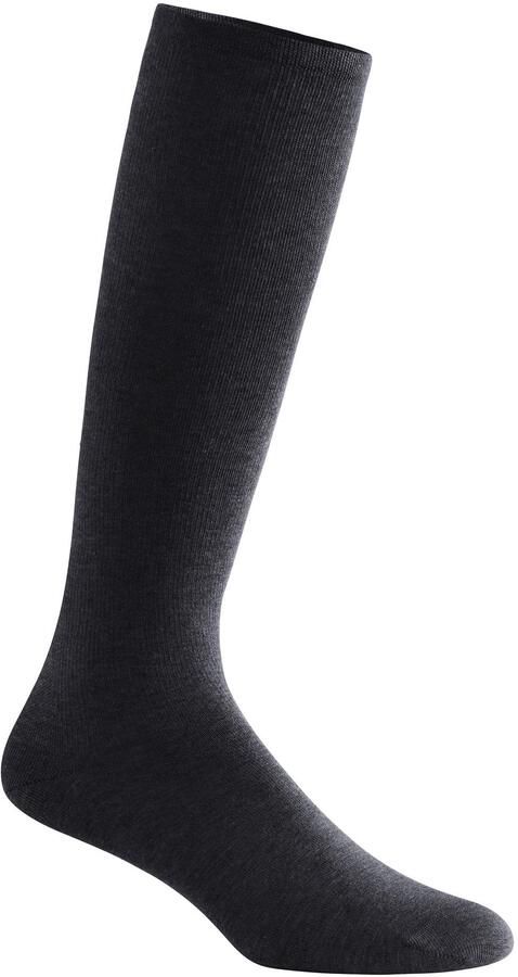 Wäschepur Compressiekousen (2 paar)