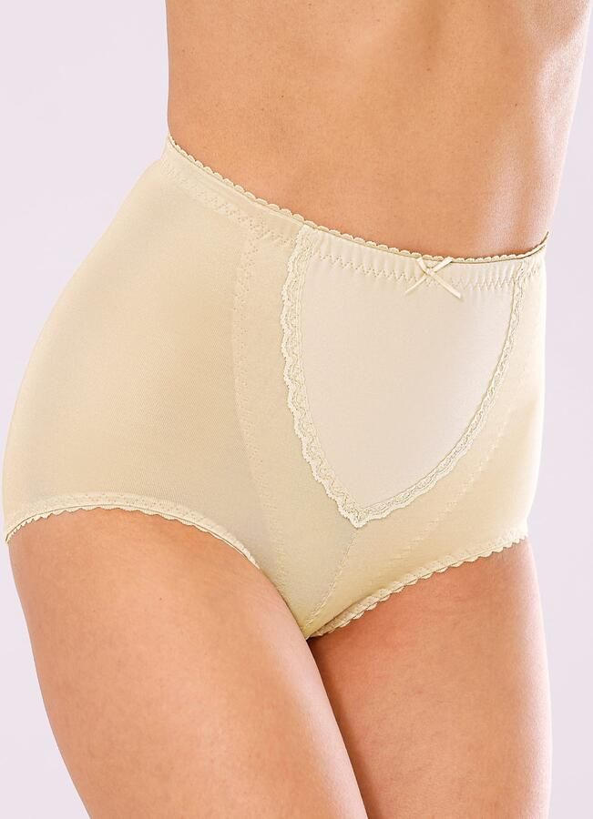 Wäschepur Corrigerende slip (1 stuk) - Foto 4