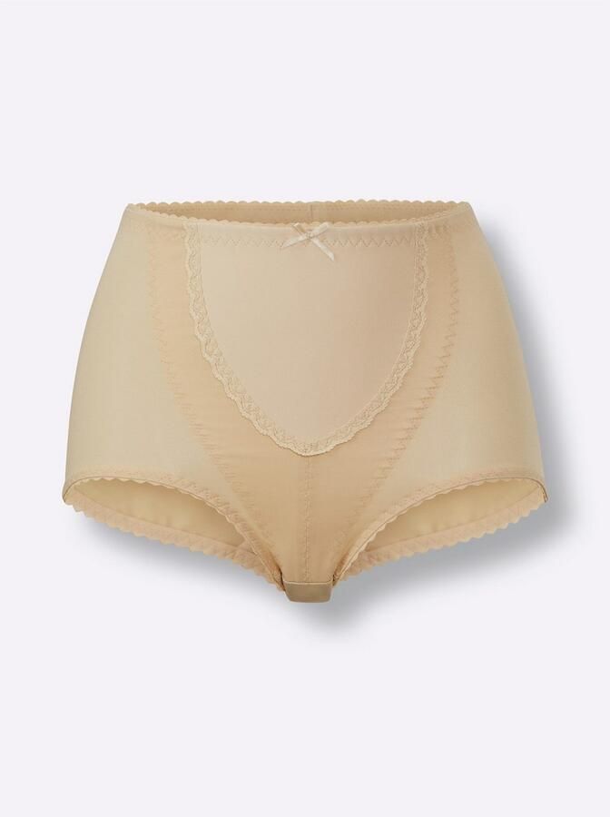 Wäschepur Corrigerende slip (1 stuk) - Foto 3